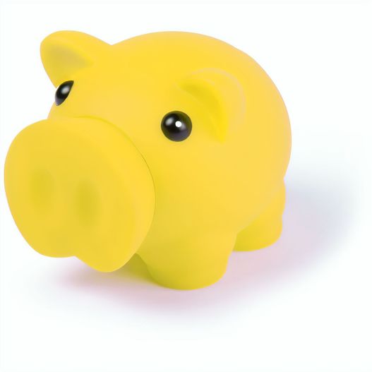 Sparschwein Donax (Bild 1)