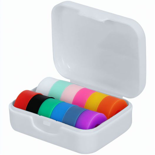 Glas Bezeichner Emelya (Bild 1)