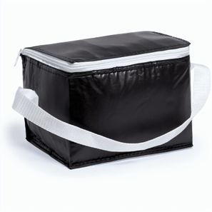 Kühltasche Coolcan