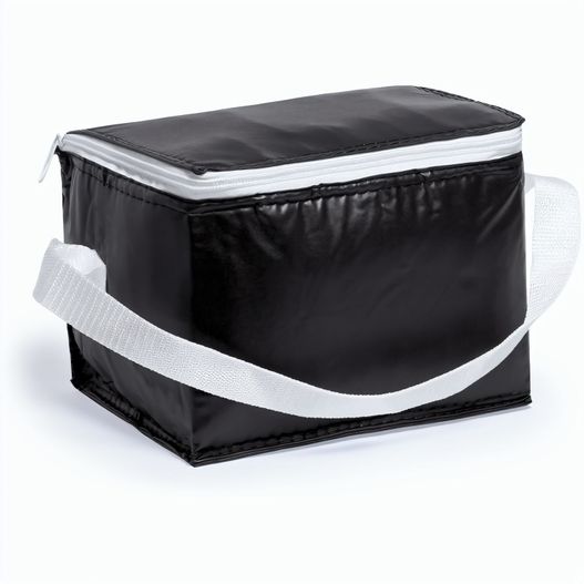 Produktabbildung Kühltasche Coolcan Kühltasche Coolcan (Bild 1)