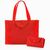 Faltbare Tasche Austen (Bild 1)