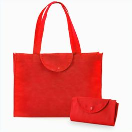 Faltbare Tasche Austen