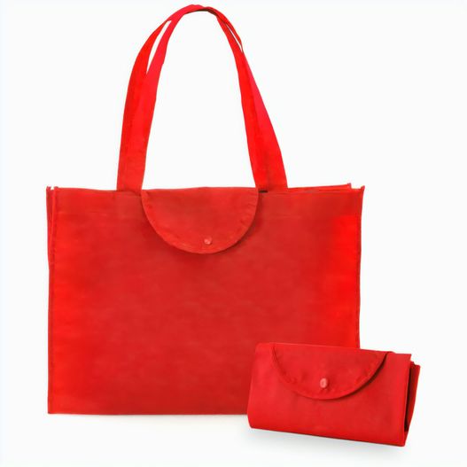 Faltbare Tasche Austen (Bild 1)