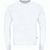 Erwachsene Sweatshirt Skelton (Bild 2)