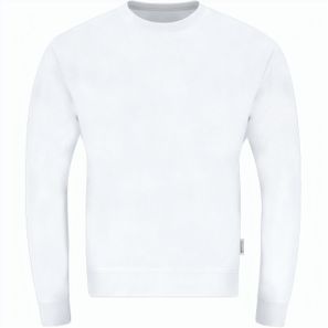 Erwachsene Sweatshirt Skelton