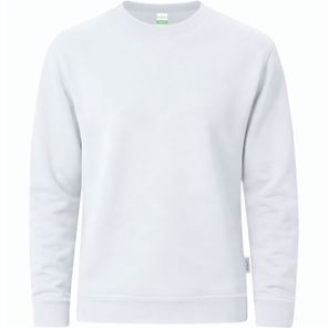 Erwachsene Sweatshirt Skelton