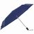 Regenschirm Sandy