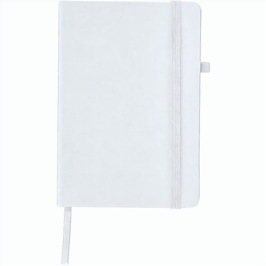 Notizblock Krixor (Bild 1)