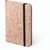 Notizblock Climer (Bild 1)
