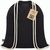 Rucksack Dykes Fairtrade (Bild 1)