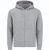 Erwachsene Sweatshirt Astro (Bild 1)