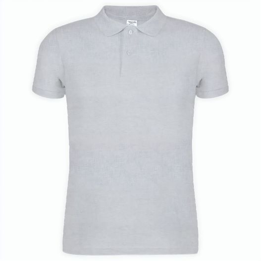 Erwachsene Farbe Polo-Shirt "keya" MPS180 (Bild 1)
