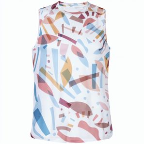 Erwachsene T-Shirt Tecnic Katsu