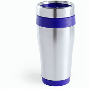 Wärme Trinkbecher Fresno