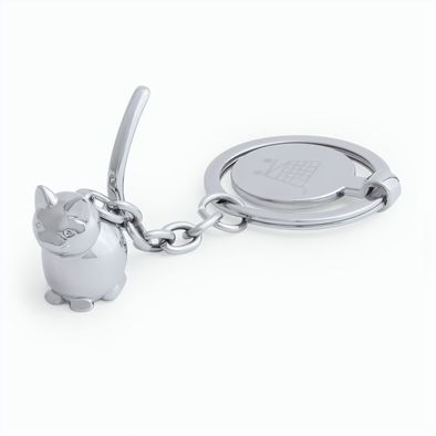 Produktabbildung Schlüsselanhänger EK-Chip Hoinzo Schlüsselanhänger EK-Chip Hoinzo