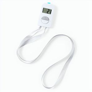 Taschenrechner Dolim