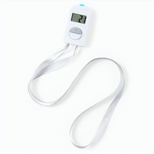 Taschenrechner Dolim (Bild 1)