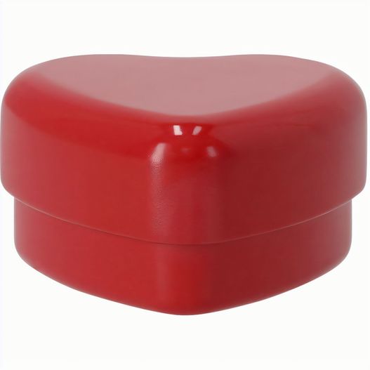 Bonbon Spender Toruco (picture 1)