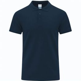 Erwachsene Farbe Polo-Shirt Chaplin