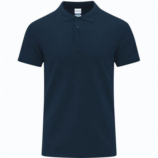 Erwachsene Farbe Polo-Shirt Chaplin
