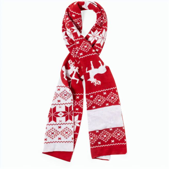 Produktabbildung Schal Luka Schal Luka