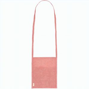 Mehrzwecktasche Wisy