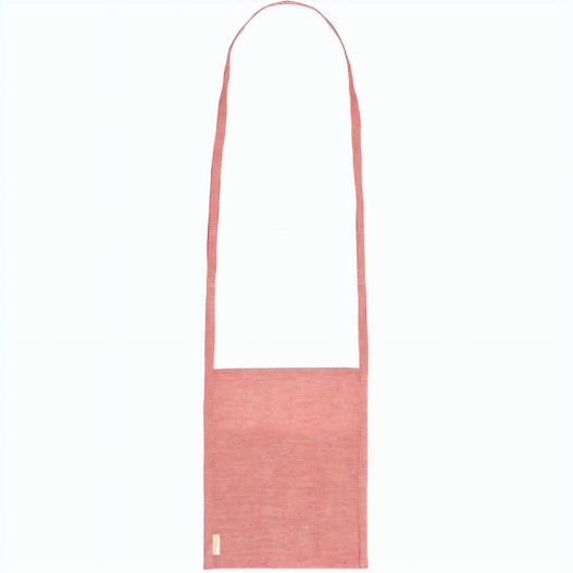 Mehrzwecktasche Wisy (Bild 1)