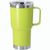 Wärme Tasse Paster