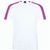 Erwachsene T-Shirt Tecnic Dinamic Comby