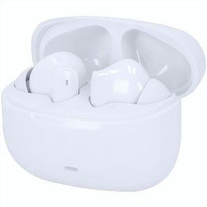 Übersetzer-Ohrhörer Cuita