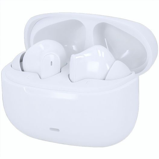 Übersetzer-Ohrhörer Cuita (Bild 1)