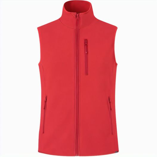 Weste Jandro (Bild 1)