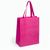 Tasche Cattyr