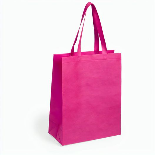 Produktabbildung Tasche Cattyr Tasche Cattyr (Bild 1)
