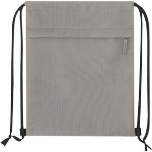 Rucksack Digun