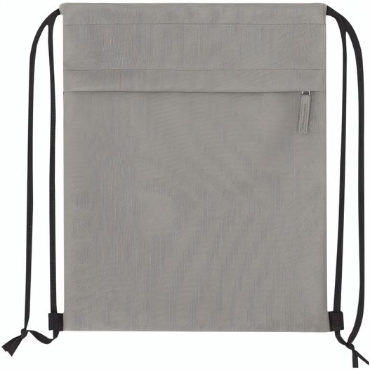 Rucksack Digun (Bild 1)