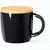 Tasse Zenara