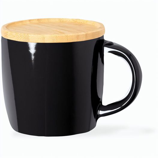 Produktabbildung Tasse Zenara Tasse Zenara (Bild 1)