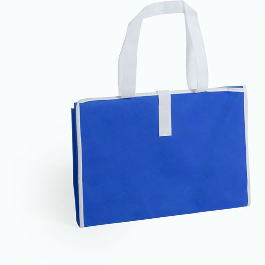 Produktabbildung Strandmatte Buren Strandmatte Buren (Bild 1)