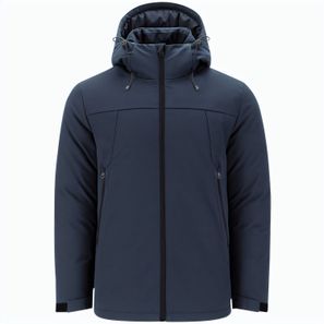 Parka Setter