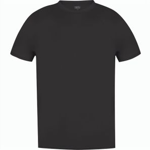 Erwachsene T-Shirt Tecnic Plus