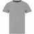 Erwachsene Farbe T-Shirt Perkins