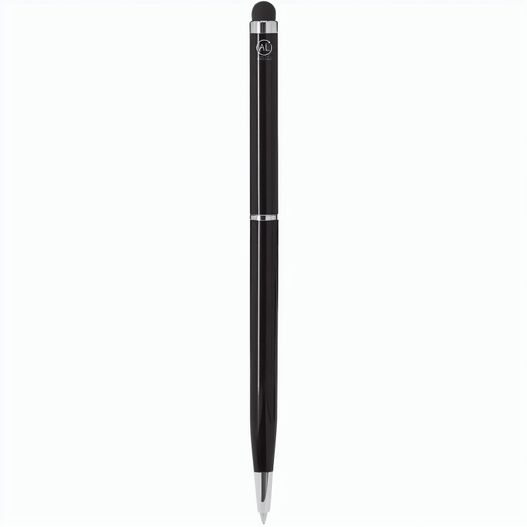 Kugelschreiber Pointer Winker (Bild 1)