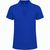 Polo-Shirt Tecnic Ratlam (Bild 1)