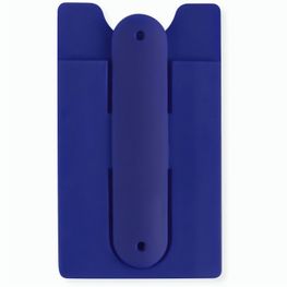 Mehrzweckhülle Blizz