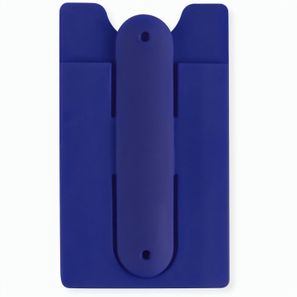 Mehrzweckhülle Blizz