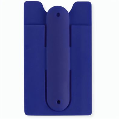 Mehrzweckhülle Blizz