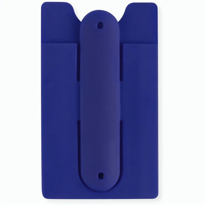 Mehrzweckhülle Blizz