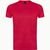Kinder T-Shirt Tecnic Dinamic (Bild 1)