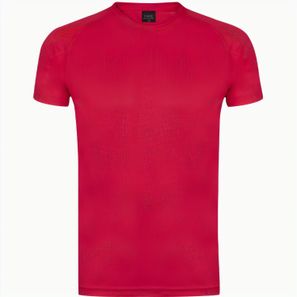 Kinder T-Shirt Tecnic Dinamic